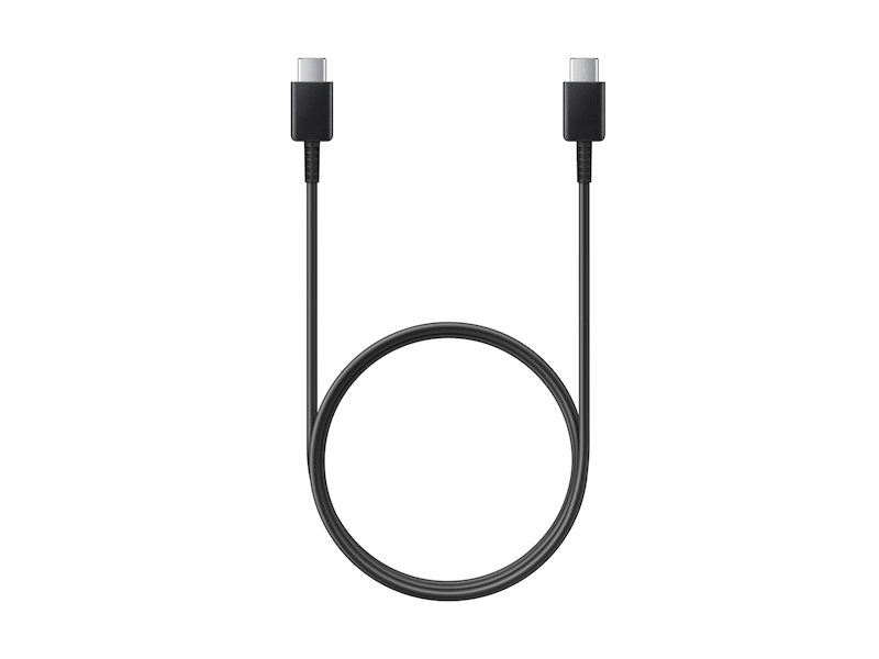 Samsung Cable USB-C to USB-C (1m)