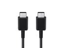 Samsung Cable USB-C to USB-C (1m)