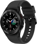 Samsung Galaxy watch 4 classic 42mm