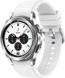 Samsung Galaxy watch 4 classic 42mm