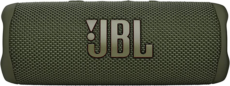 JBL Flip 6