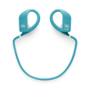 JBL ENDURANCE DIVE HEADPHONE