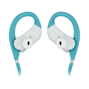 JBL ENDURANCE DIVE HEADPHONE