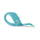 JBL ENDURANCE DIVE HEADPHONE