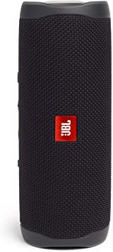 JBL Flip 5