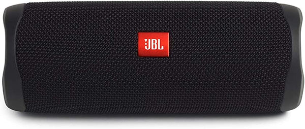 JBL Flip 5