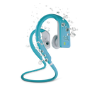 JBL ENDURANCE DIVE HEADPHONE