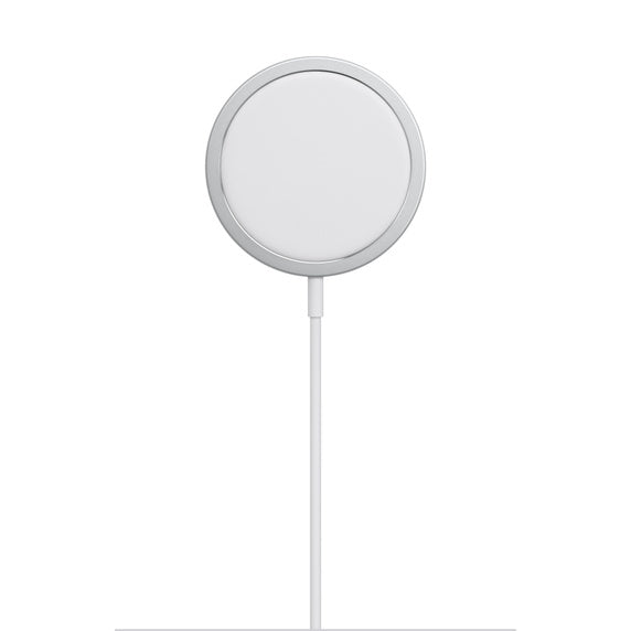 Apple MagSafe Wireless Charger