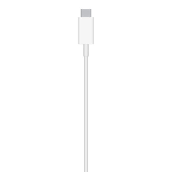 Apple MagSafe Wireless Charger