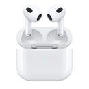 Apple Airpods (3rd generation)