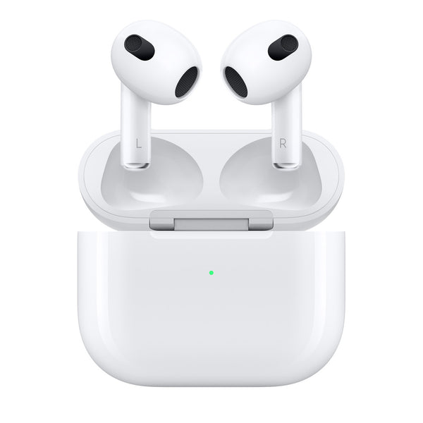 Apple Airpods (3rd generation)