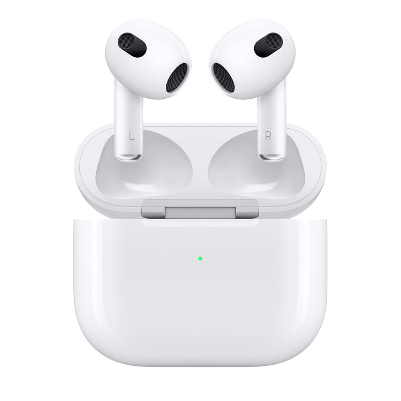 Apple Airpods (3rd generation)