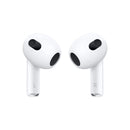 Apple Airpods (3rd generation)