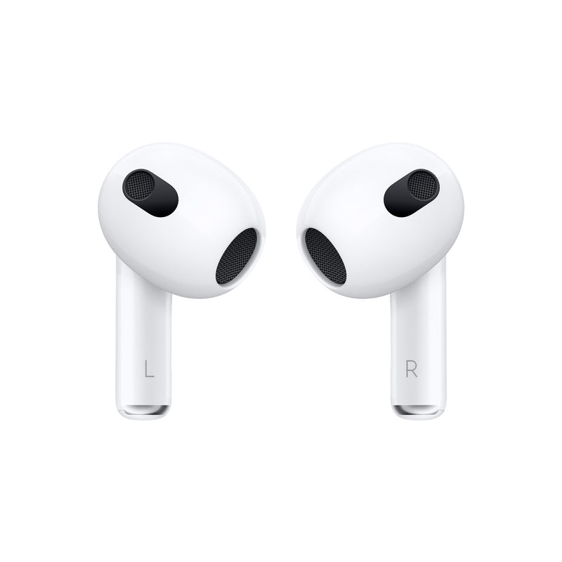 Apple Airpods (3rd generation)