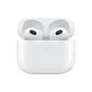 Apple Airpods (3rd generation)