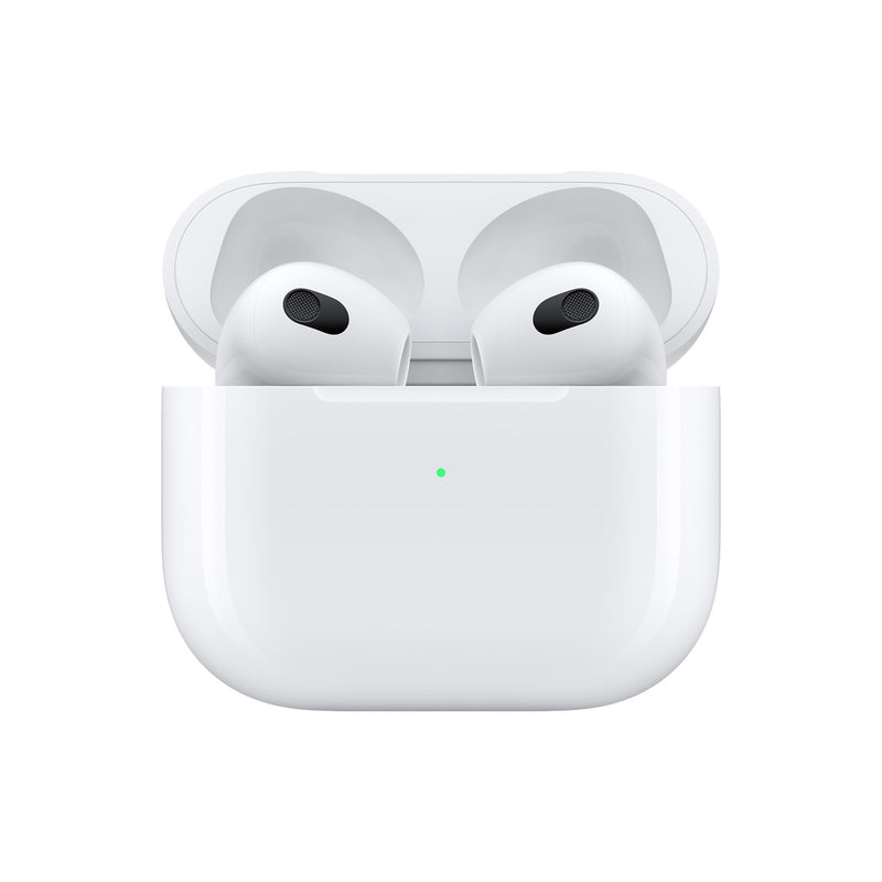 Apple Airpods (3rd generation)