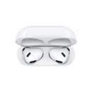Apple Airpods (3rd generation)