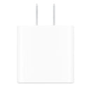 Apple USB-C 18W Power Adapter