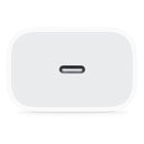 Apple USB-C 20W Power Adapter