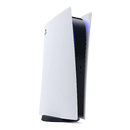 Sony PlayStation 5 Digital Edition (PS5)