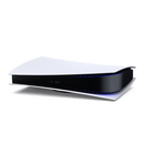 Sony PlayStation 5 Digital Edition (PS5)