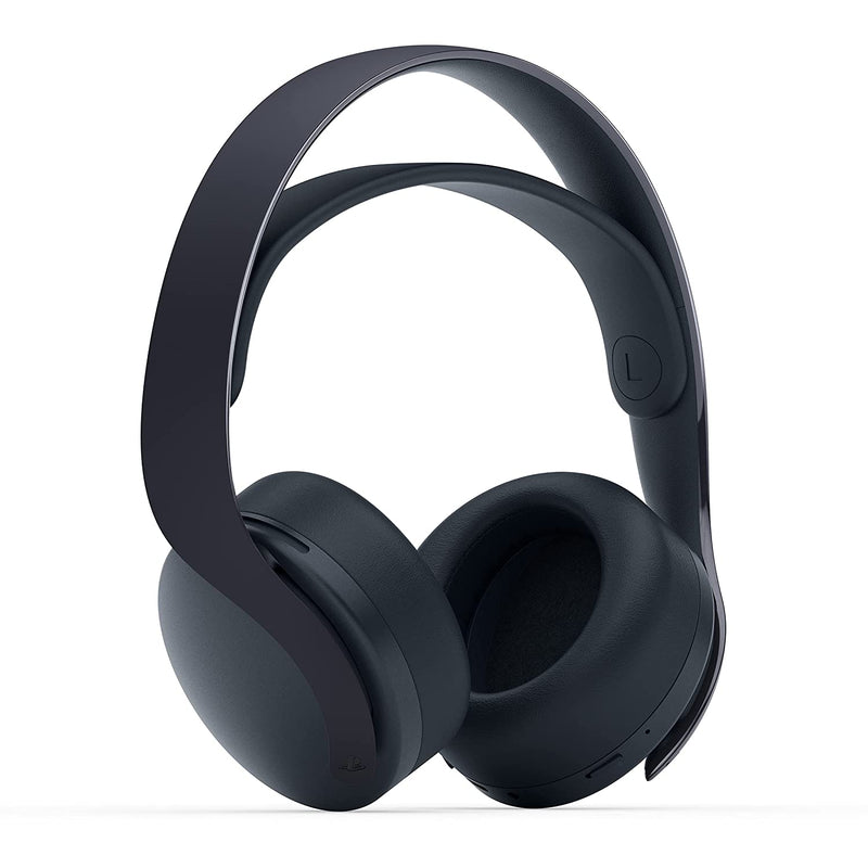 PS5 Bluetooth Headphone