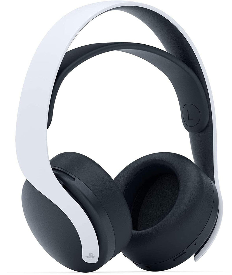 PS5 Bluetooth Headphone