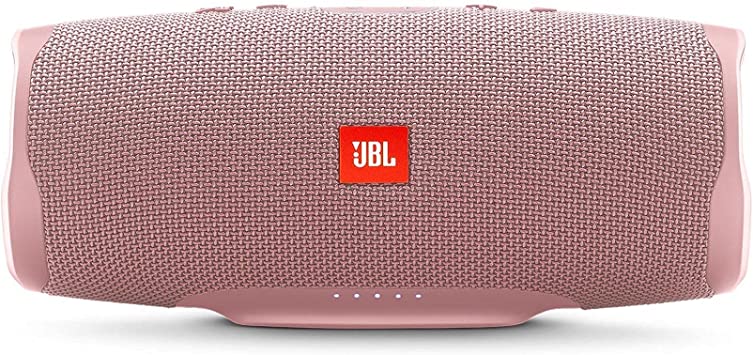 JBL Charge 4