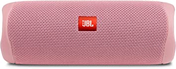 JBL Flip 5