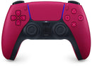 DualSense Wireless Controller for PS5