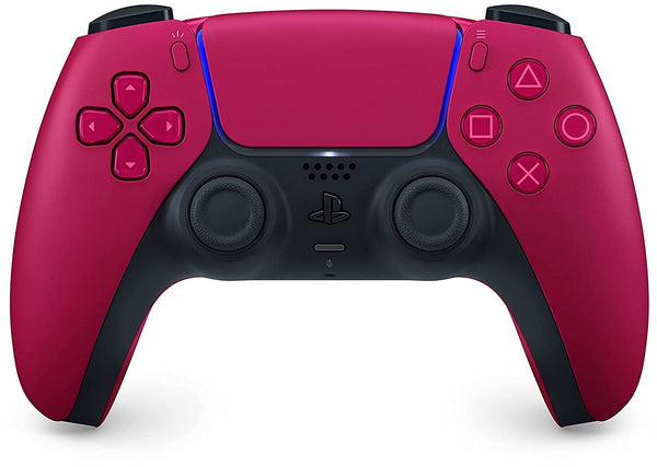 DualSense Wireless Controller for PS5