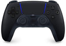 DualSense Wireless Controller for PS5