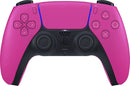 DualSense Wireless Controller for PS5
