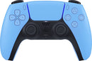 DualSense Wireless Controller for PS5