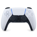 DualSense Wireless Controller for PS5