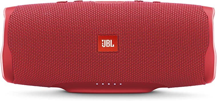 JBL Charge 4