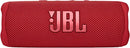 JBL Flip 6