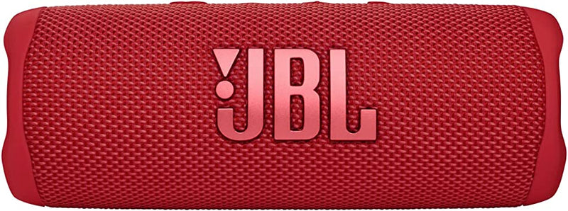 JBL Flip 6