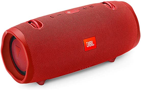 JBL Xtreme 2