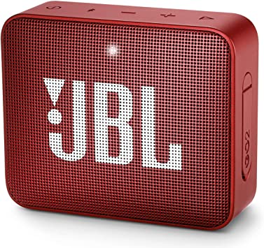 JBL GO 2