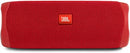 JBL Flip 5