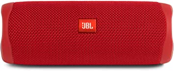 JBL Flip 5