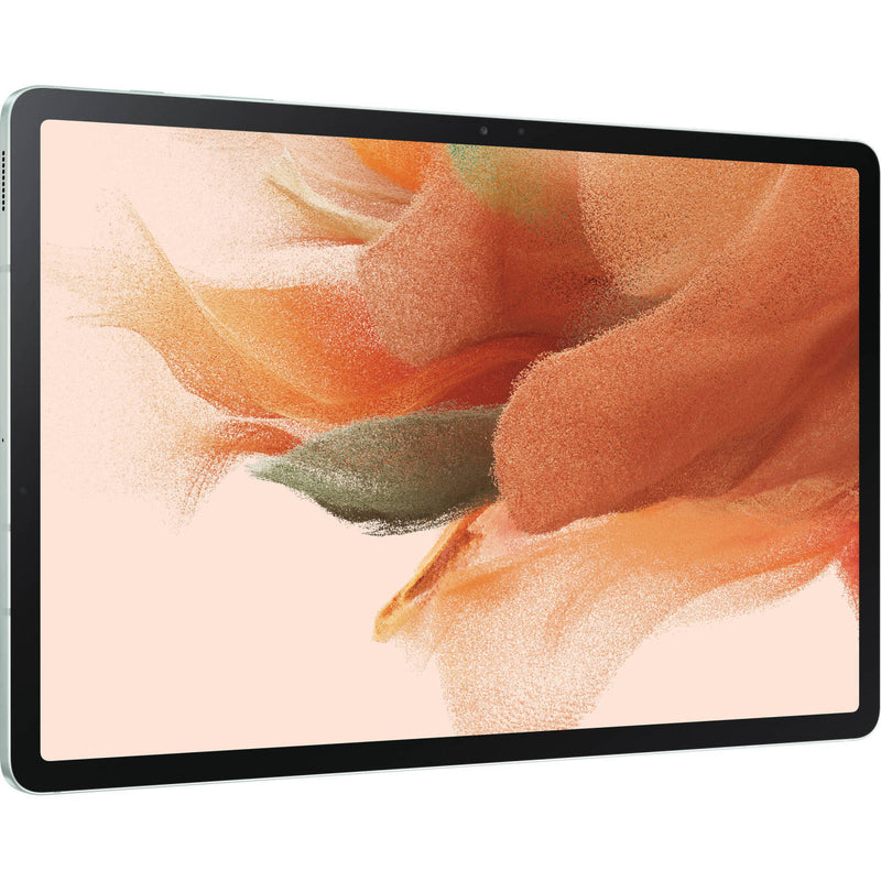 Samsung Tab S7FE 64GB