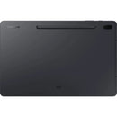 Samsung Tab S7FE 64GB