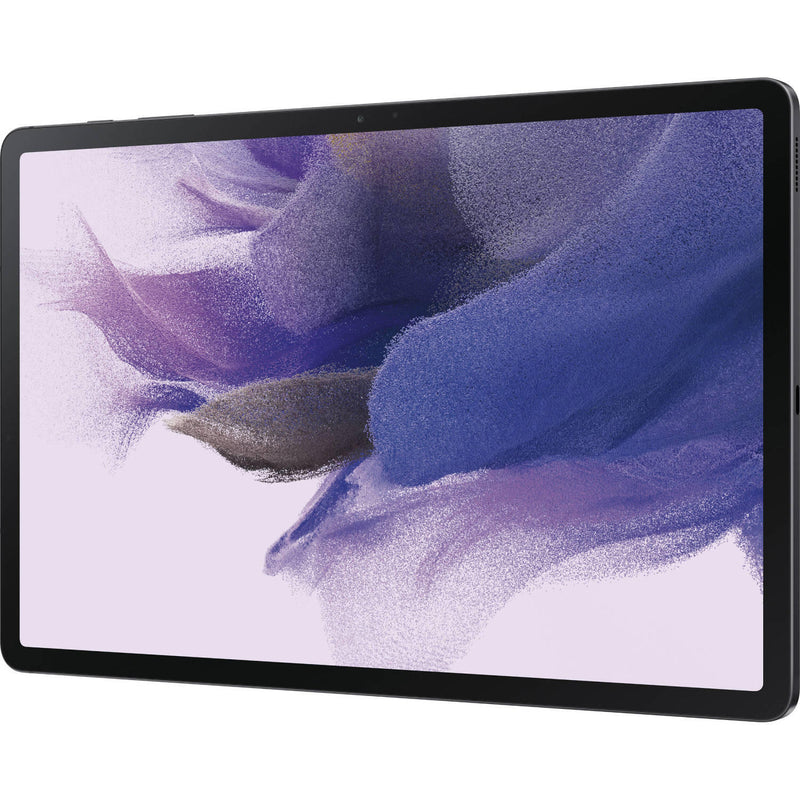 Samsung Tab S7FE 64GB