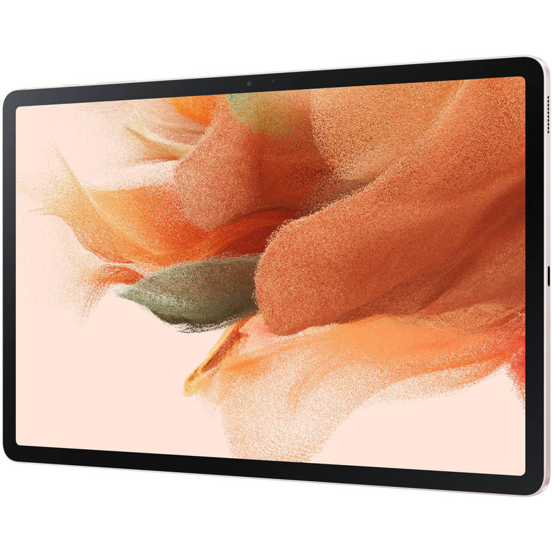 Samsung Tab S7FE 64GB