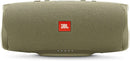 JBL Charge 4