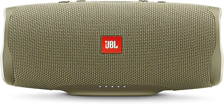 JBL Charge 4