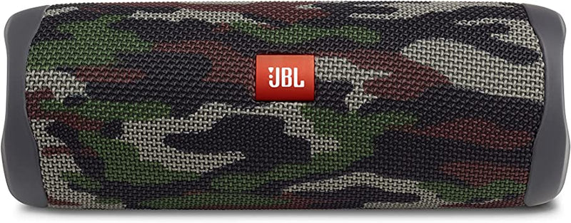 JBL Flip 5