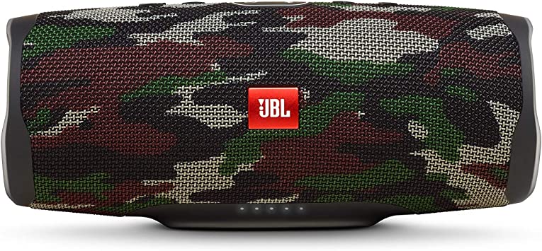 JBL Charge 4